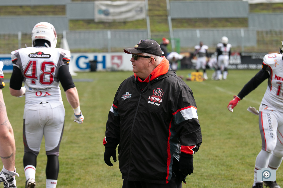 GFL2019- Testspiel Hannover Spartans vs New Yorker Lions_0015.jpg
